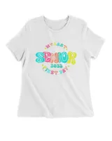 Women's Premium Slim Fit Tee Women's Premium Slim Fit Tee