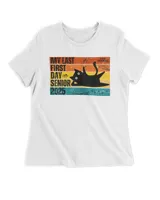 Women's Premium Slim Fit Tee Women's Premium Slim Fit Tee