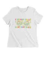 Women's Premium Slim Fit Tee Women's Premium Slim Fit Tee