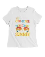 Women's Premium Slim Fit Tee Women's Premium Slim Fit Tee