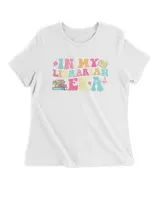Women's Premium Slim Fit Tee Women's Premium Slim Fit Tee