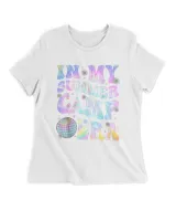 Women's Premium Slim Fit Tee Women's Premium Slim Fit Tee