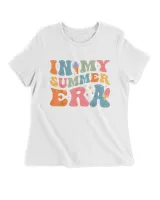 Women's Premium Slim Fit Tee Women's Premium Slim Fit Tee