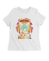Women's Premium Slim Fit Tee Women's Premium Slim Fit Tee