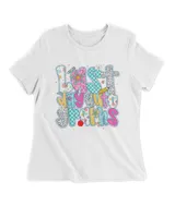 Women's Premium Slim Fit Tee Women's Premium Slim Fit Tee