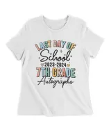 Women's Premium Slim Fit Tee Women's Premium Slim Fit Tee