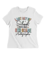 Women's Premium Slim Fit Tee Women's Premium Slim Fit Tee