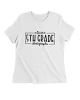 Women's Premium Slim Fit Tee Women's Premium Slim Fit Tee