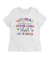 Women's Premium Slim Fit Tee Women's Premium Slim Fit Tee