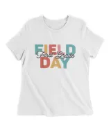 Women's Premium Slim Fit Tee Women's Premium Slim Fit Tee