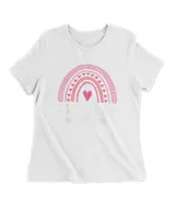 Women's Premium Slim Fit Tee Women's Premium Slim Fit Tee