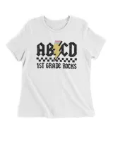 Women's Premium Slim Fit Tee Women's Premium Slim Fit Tee