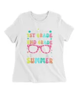 Women's Premium Slim Fit Tee Women's Premium Slim Fit Tee