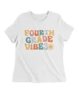 Women's Premium Slim Fit Tee Women's Premium Slim Fit Tee
