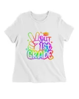 Women's Premium Slim Fit Tee Women's Premium Slim Fit Tee