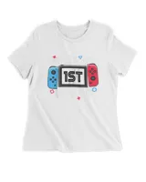 Women's Premium Slim Fit Tee Women's Premium Slim Fit Tee