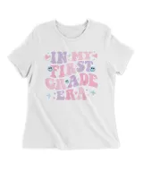 Women's Premium Slim Fit Tee Women's Premium Slim Fit Tee