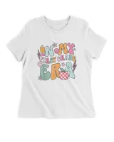 Women's Premium Slim Fit Tee Women's Premium Slim Fit Tee