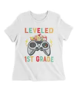 Women's Premium Slim Fit Tee Women's Premium Slim Fit Tee