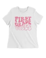 Women's Premium Slim Fit Tee Women's Premium Slim Fit Tee