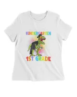 Women's Premium Slim Fit Tee Women's Premium Slim Fit Tee