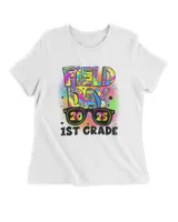 Women's Premium Slim Fit Tee Women's Premium Slim Fit Tee