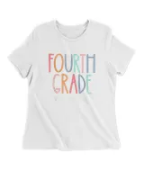 Women's Premium Slim Fit Tee Women's Premium Slim Fit Tee