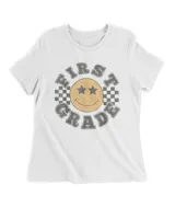 Women's Premium Slim Fit Tee Women's Premium Slim Fit Tee