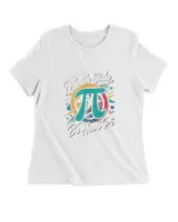 Women's Premium Slim Fit Tee Women's Premium Slim Fit Tee