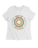 Women's Premium Slim Fit Tee Women's Premium Slim Fit Tee