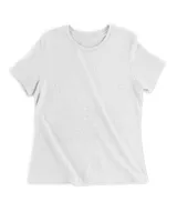 Women's Premium Slim Fit Tee Women's Premium Slim Fit Tee
