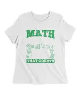 Women's Premium Slim Fit Tee Women's Premium Slim Fit Tee