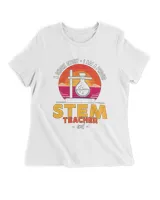 Women's Premium Slim Fit Tee Women's Premium Slim Fit Tee