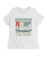 Women's Premium Slim Fit Tee Women's Premium Slim Fit Tee