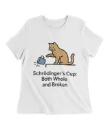 Women's Premium Slim Fit Tee Women's Premium Slim Fit Tee