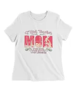 Women's Premium Slim Fit Tee Women's Premium Slim Fit Tee