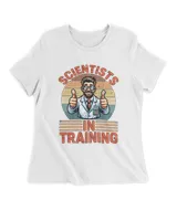 Women's Premium Slim Fit Tee Women's Premium Slim Fit Tee