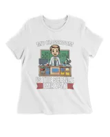 Women's Premium Slim Fit Tee Women's Premium Slim Fit Tee