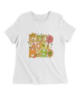 Women's Premium Slim Fit Tee Women's Premium Slim Fit Tee