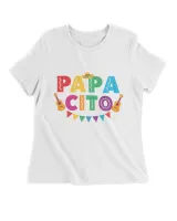 Women's Premium Slim Fit Tee Women's Premium Slim Fit Tee