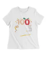 Women's Premium Slim Fit Tee Women's Premium Slim Fit Tee
