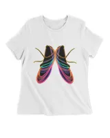 Women's Premium Slim Fit Tee Women's Premium Slim Fit Tee