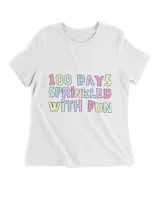 Women's Premium Slim Fit Tee Women's Premium Slim Fit Tee