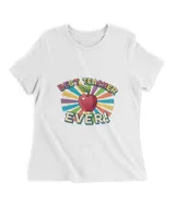 Women's Premium Slim Fit Tee Women's Premium Slim Fit Tee
