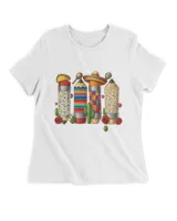 Women's Premium Slim Fit Tee Women's Premium Slim Fit Tee