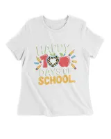 Women's Premium Slim Fit Tee Women's Premium Slim Fit Tee
