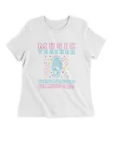 Women's Premium Slim Fit Tee Women's Premium Slim Fit Tee
