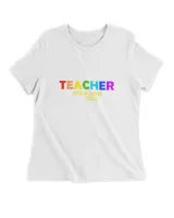Women's Premium Slim Fit Tee Women's Premium Slim Fit Tee