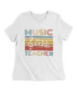 Women's Premium Slim Fit Tee Women's Premium Slim Fit Tee