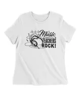 Women's Premium Slim Fit Tee Women's Premium Slim Fit Tee